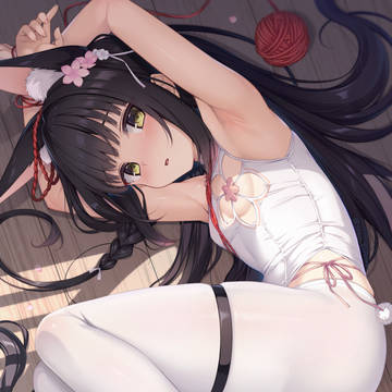 長門