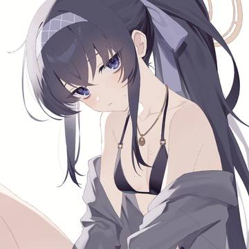 古関ウイ