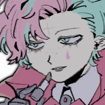 🌈🕒まとめ