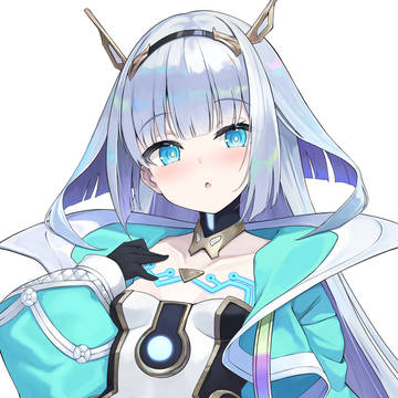 エース