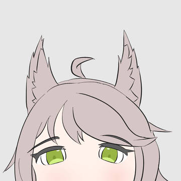 Chibi Otogi (Extra #9.1)