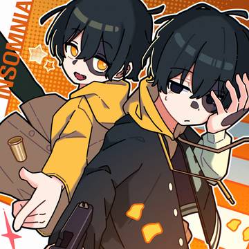 大どんでん返しを