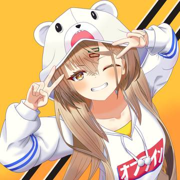 プロブレム(リバースブルー×リバースエンド)