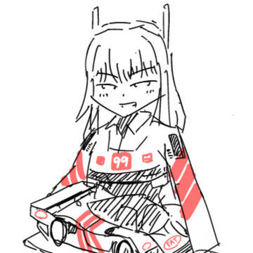 プロトン963(ポルシェオタクのすがた)