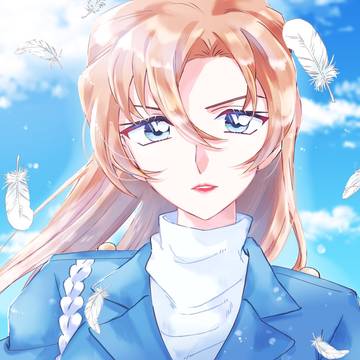 萩原千速さま