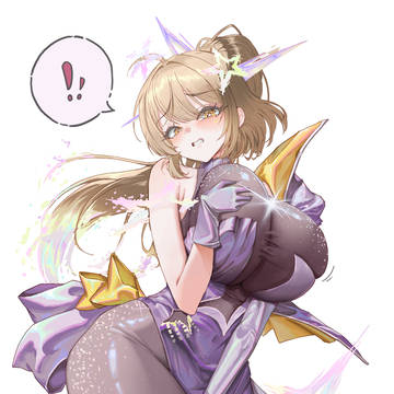 アニス🎤