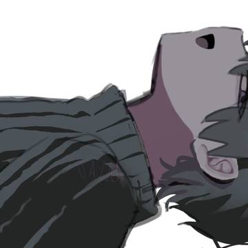 泥濘