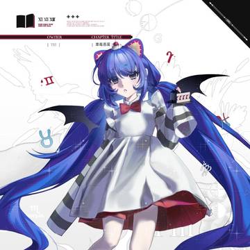 无题