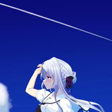 ぽっけ