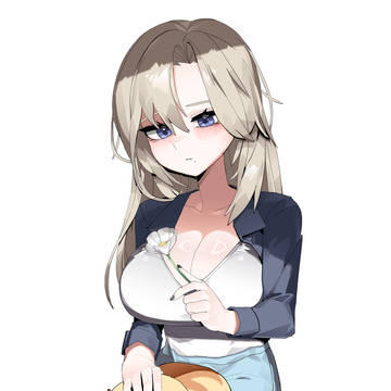블레어