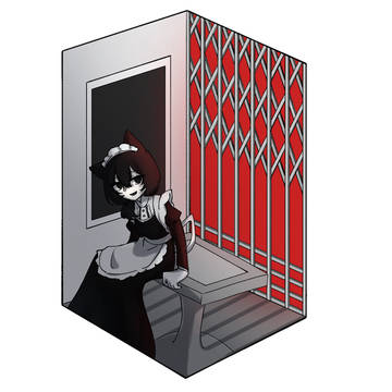 地球の裏