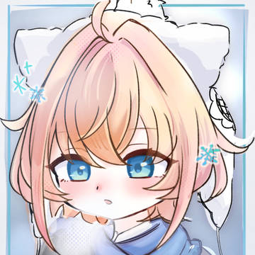 リンクス