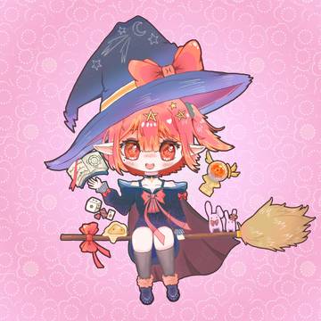 Magic
