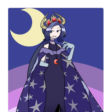 擬カビまとめ