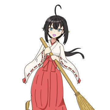 色々ブルターニュ