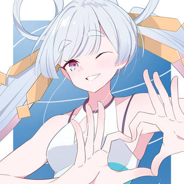 ヤチヨ