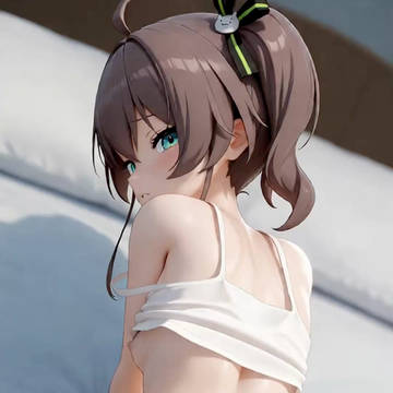 夏色まつり