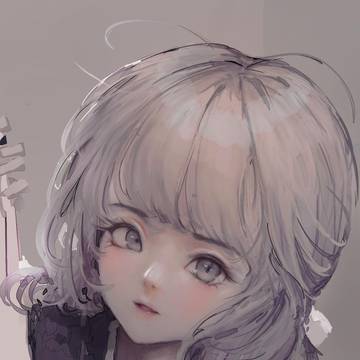 260423