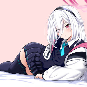 ケイ