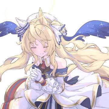 ピサ
