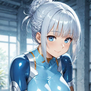 対魔忍スーツ (57)