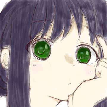 いろは
