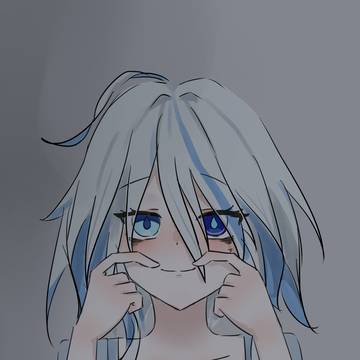 笑顔の秘訣