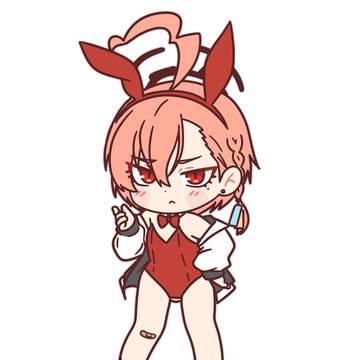 ネル
