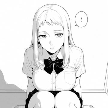 人物名鑑 "安藤もみじ"