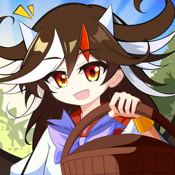 (◍ ´꒳` ◍)ฅ