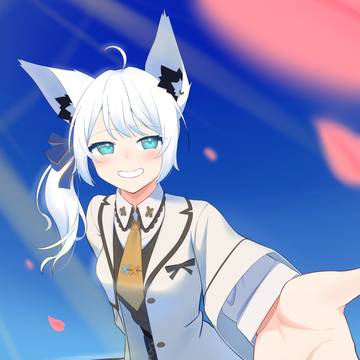 はやくいこ！