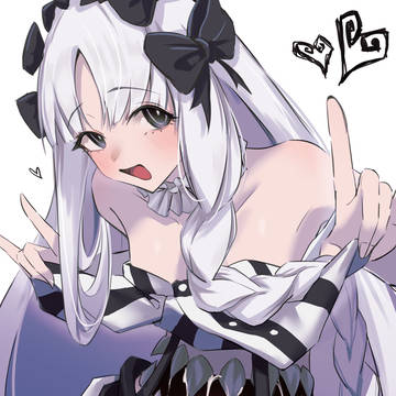 フランチェスカ