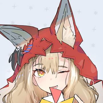 ロッシ