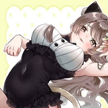 つめつめ