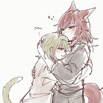 にちみこにちプチログ