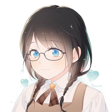 무제