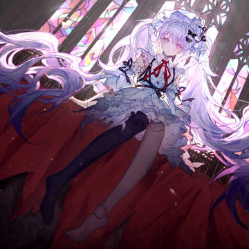 魔女审判