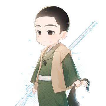 무제