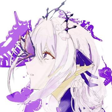 キャストリス