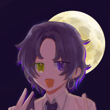 イラスト参加ー!!!