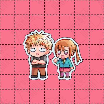 ケイサラとかまとめ３