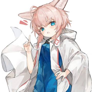 ススーロ