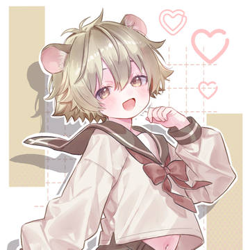 🐹