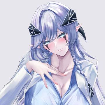 科学者リース