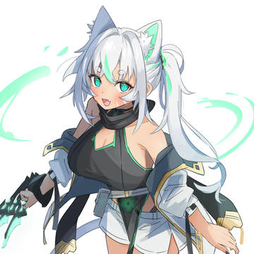 マーナ