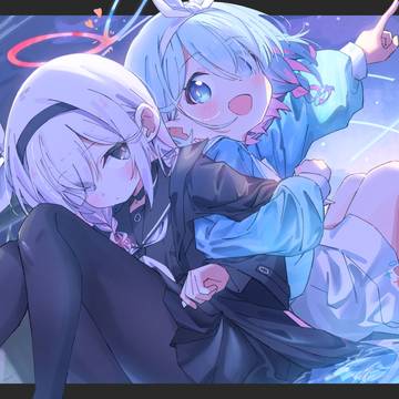 アロナプラナ