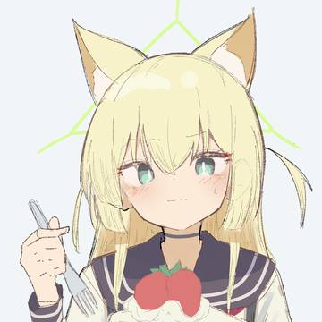 高倉クルミちゃん