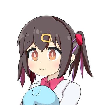 みはりちゃん生誕祭2026