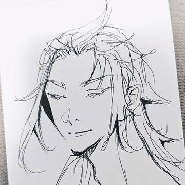 WoLメイン（かいうぉる少々）