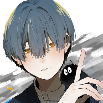 シュリ　【ヒスイ君‼︎コレクション】